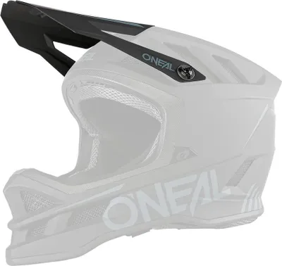 Image de Oneal Helmpolster Blade Helmet Größe: XL