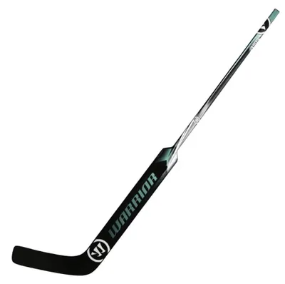 Productafbeelding van Warrior Covert QR50 ijshockey stok voor rechtszijdige doelman, 25" / TWT 25"