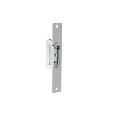Image de Ouvre-Porte 54Abf/S S-5437-B210Ga Dorcas