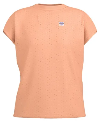 Produktbild von Maloja GemskresseM. Bekleidung, Farbe Koralle, Größe M