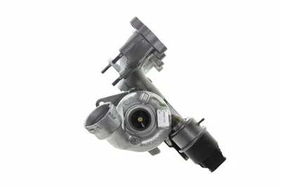 Produktbild von Turbolader ALANKO 11901619 für VW Golf V Schrägheck (1K1)