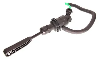 Produktbild von MAXGEAR Hauptbremszylinder, Kupplung 46-0179