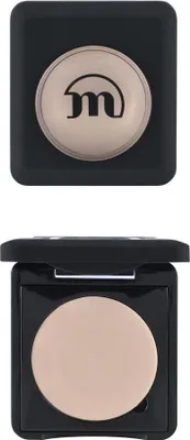 Produktbild von Make-Up Studio Concealer 4ml