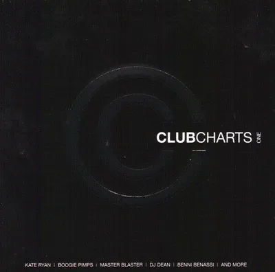 Produktbild von Clubcharts One