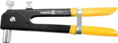 Zdjęcie produktu dla VOREL 70270, 1 szt.