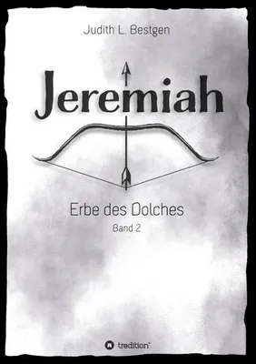 Produktbild von Jeremiah
