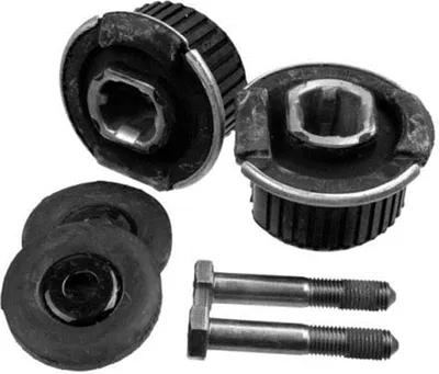 Produktbild von Lemförder Reparatursatz, Achskörper Hinterachse 10979 01