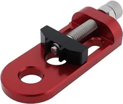 Productafbeelding van Fietskettingsteller – voor BMX en mountainbike – Kettingsteller voor fiets, mountainbike en reparatie