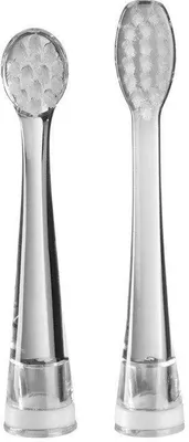 Obrázok produktu pre Concept Sonic toothbrush Baby KIDO SMILE ZK3010