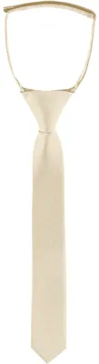 Produktbild von Ladeheid Kinder Jungen Krawatte KJ (31cm x 4cm)