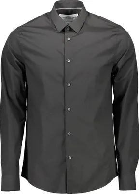 Image de Chemises Calvin Klein j30j319065ef8e4d0nerobehxs