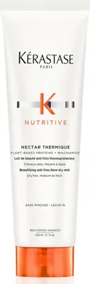 Produktbild von Kerastase Nutritive Nectar Thermique Nourishing Milk 150 ml