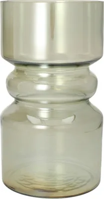 Produktbild von Leuchter Crista 29cm