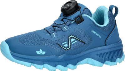 Produktbild von Outdoorschuh Rockledge mit Comfortex-Klimamembrane, Schnellschnürsystem, Größe 35