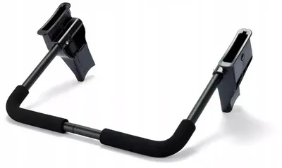 Immagine prodotto di Adattatore Bbj per passeggini City Sights - Britax