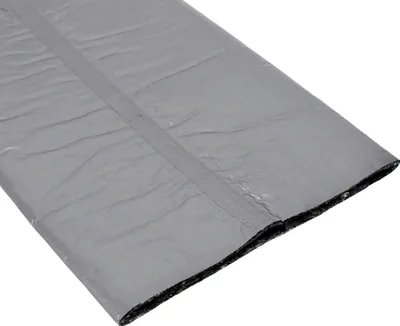 Obrázek produktu pro AUSTROVLIES tenkostěnné šedé / velikost 42 mm / tloušťka 4 mm / délka 25 m : 42 mm velikost: 42 mm