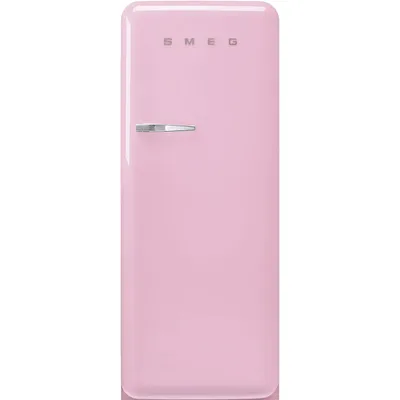Produktbild von Smeg Kühlschrank 50´s Style FAB28RPK5