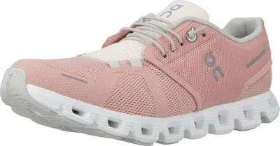 Produktbild von On Schuhe Womens Cloud 5, 98556