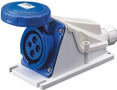 Image de Certainement GW63527