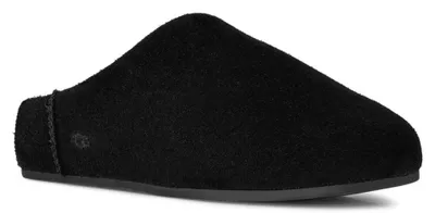 Obrázok produktu pre Ugg Elea Papuče čierne EU 39 Dámske čierne EU 39