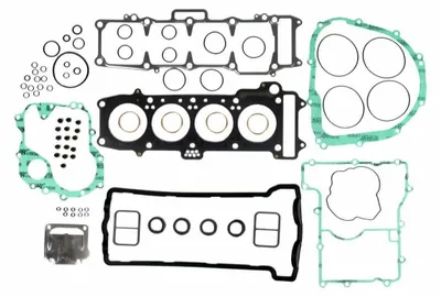 Immagine prodotto di Kit guarnizioni motore ATHENA P400250850004 per Kawasaki