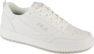 Produktbild von Fila Sneakers FFM0370-10004 in Claro color size 45