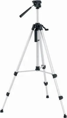 Image de Trépied à colonne FS 10 GEO FENNEL - 302000