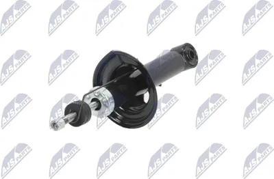Produktbild von NTY Stoßdämpfer Vorne Links für TOYOTA HILUX III Pick-up (TGN1, GGN2, GGN1, KUN2, KUN1) A-TY-027