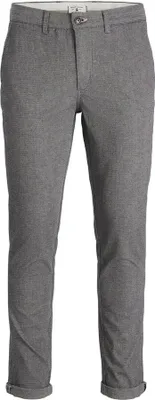 Zdjęcie produktu dla Chinosy Jack & Jones