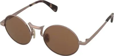 Produktbild von Sonnenbrille Max Mara Safiye MM0127 36E