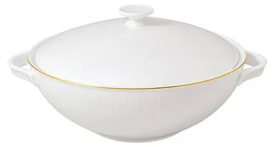 Obrázek produktu pro Villeroy & Boch Signature Château Septfontaines Terrine 2.20l