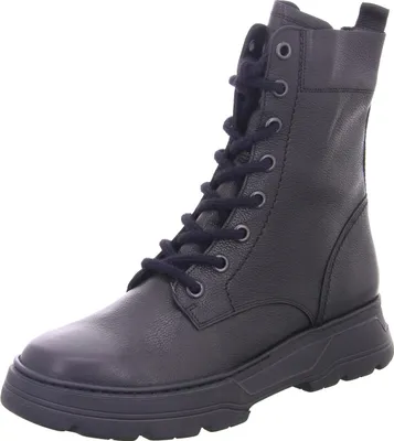 Produktbild von Marco Tozzi Schnür-Stiefeletten für Damen