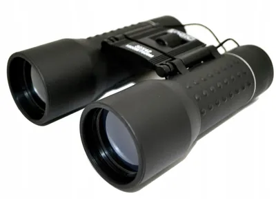 Zdjęcie produktu dla Lornetka Dzień Noc Wojskowa 32x42 Spy Myśliwska