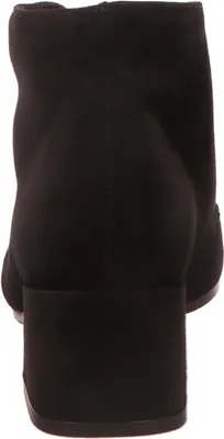 Produktbild von Semler Schnür-Stiefeletten für Damen