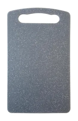 Produktbild von Schneidebrett 24x14,5cm PH STONE