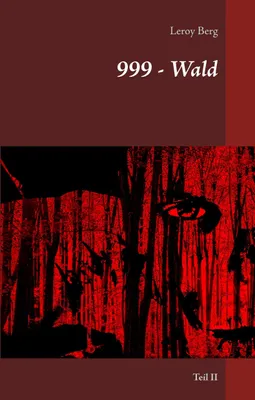 Produktbild von 999 - Wald