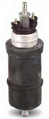 Immagine prodotto di Pompa del carburante