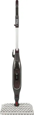 Produktbild von Shark S6003EU