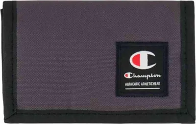 Produktbild von Portemonnaie Champion 806024-VS517 für Herren