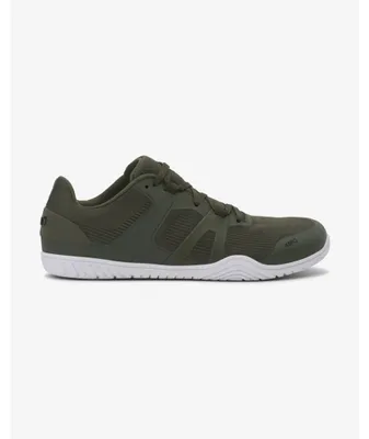 Obrázok produktu pre Topánky Xero Shoes XTMMAMGNMXXA