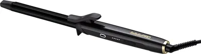 Zdjęcie produktu dla Babyliss PRO High Performance Curler 19 mm Lokówka Lokówka BAB2492E