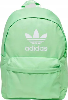 Immagine prodotto di Y4822 ADIDAS ADICOLOR BACKPACK Zaino scuola sport urbano
