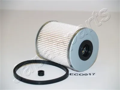 Obrázek produktu pro Palivový Filtr Renault 2,2/2,5Dci 03-