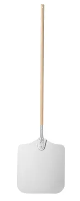 Obrázek produktu pro Hendi 617861, 1 kusů