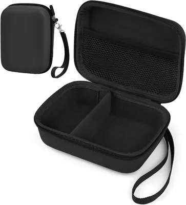 Image de Sac de rangement pour accessoires de piscine pour enfants, compact et léger