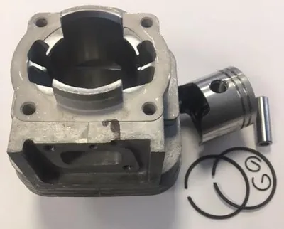 Produktbild von Zylinder Chinesisch 43Ccm Neuer Typ