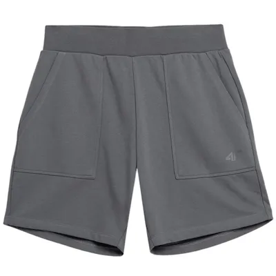 Obrázok produktu pre 4F Nohavice SS23TSHOM07422S, 4FSS23TSHOM07422S, Größe: 179