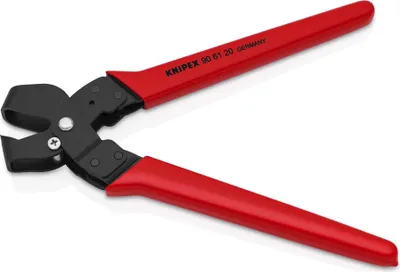 Productafbeelding van KNIPEX uitklauwtang