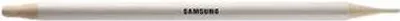 Produktbild von Samsung Flip Pen Eingabestift Beige, Weiß