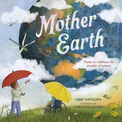 Imagen del producto de Mother Earth